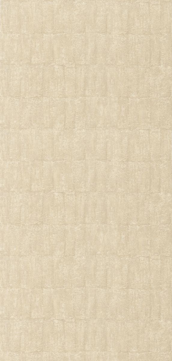 Cerame Texture — Oatmeal