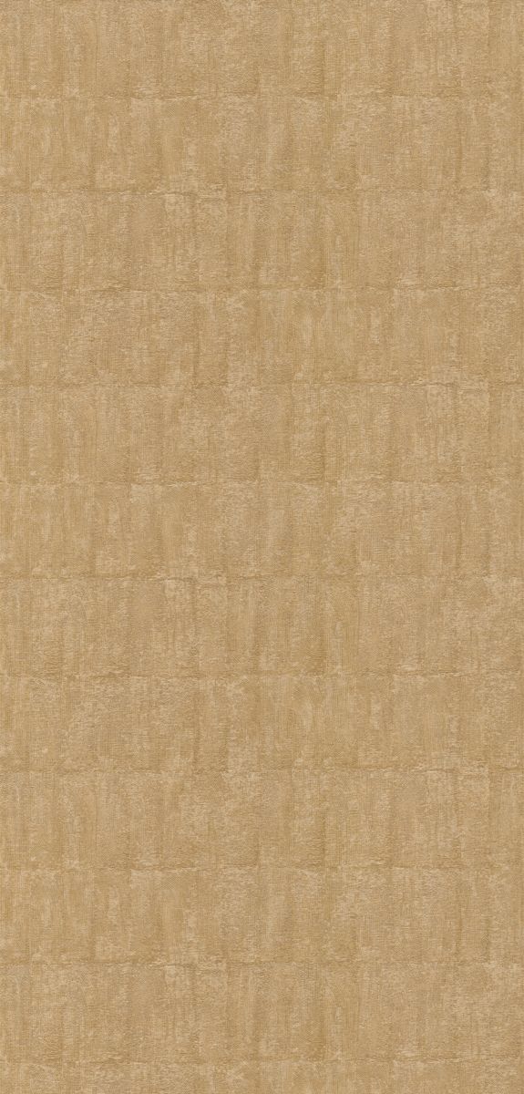 Cerame Texture — Camel