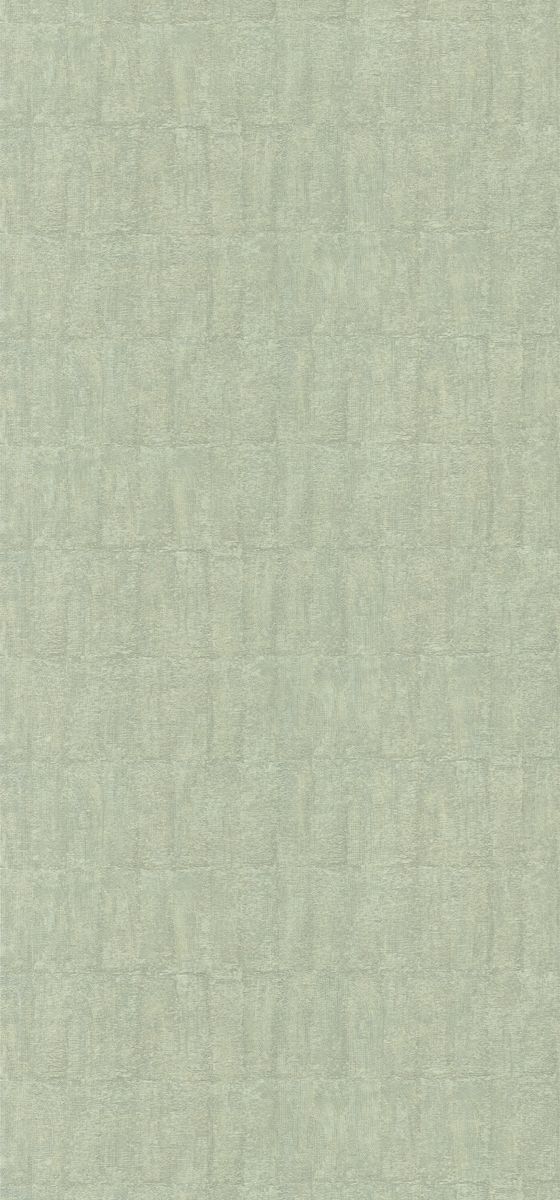 Cerame Texture — Stone