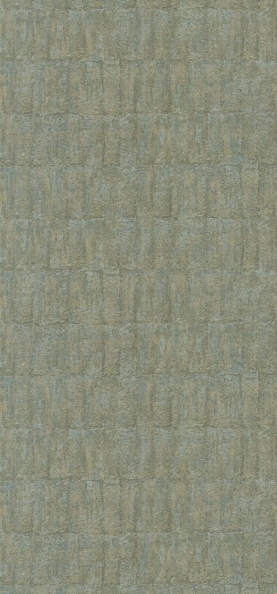 Cerame Texture — Eucalyptus