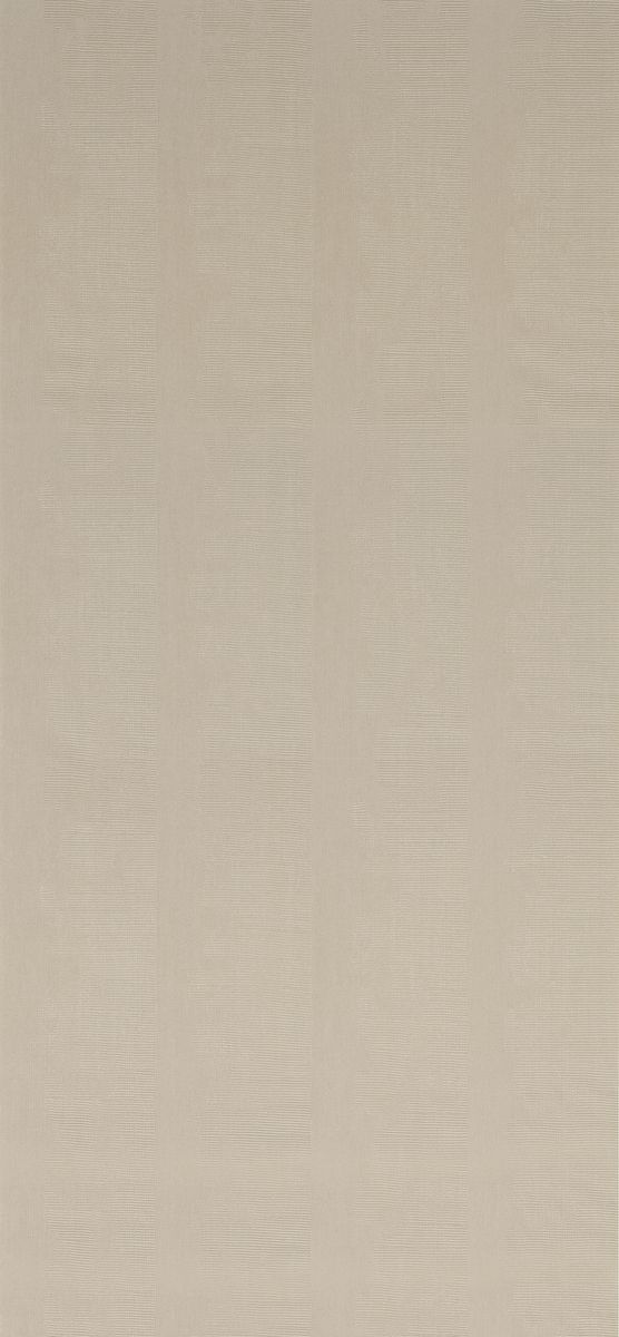 Cerame Texture — Stone