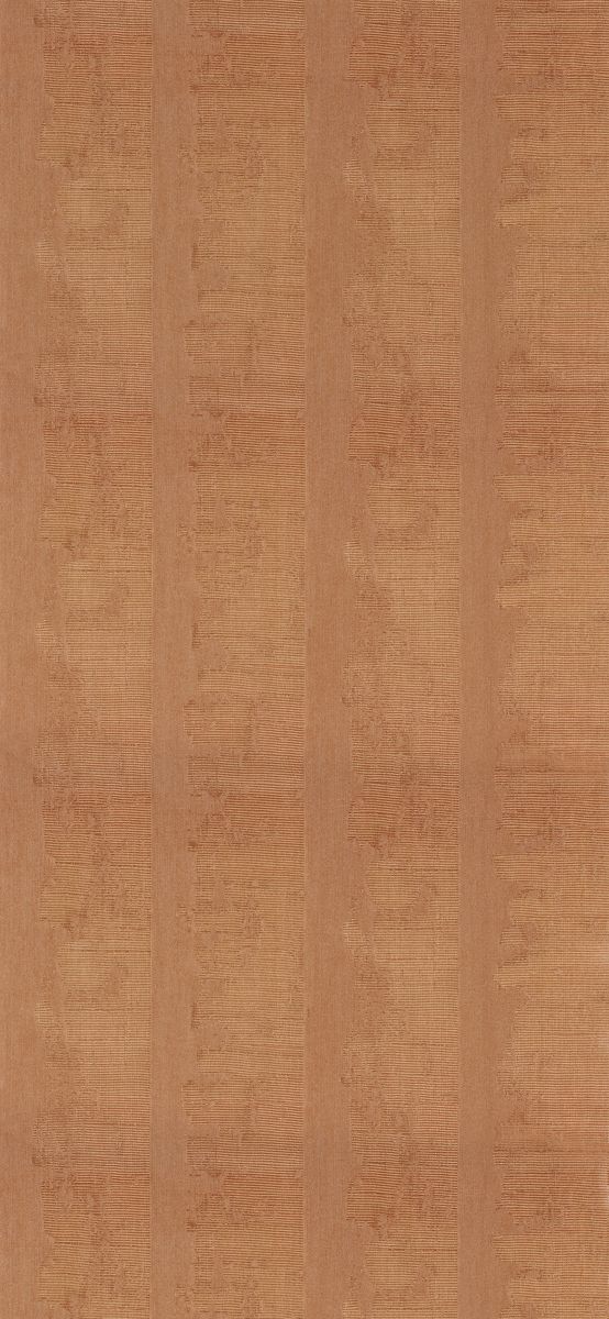 Cerame Texture — Caramel