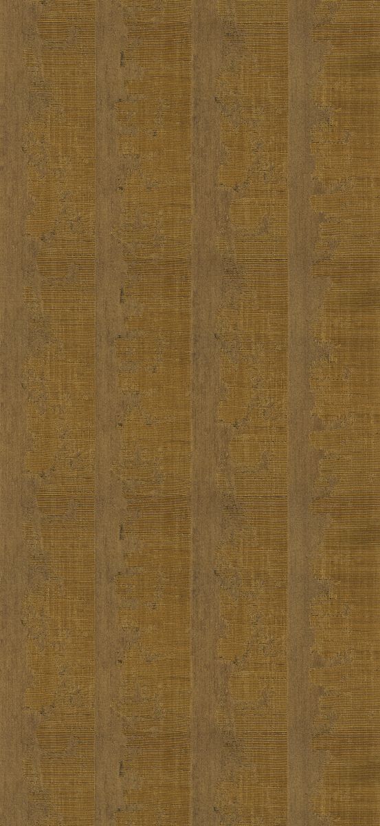 Cerame Texture — Chestnut