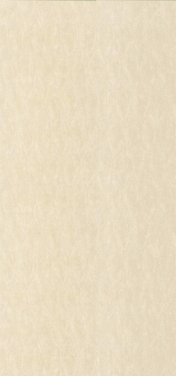 Cerame Texture — Oatmeal