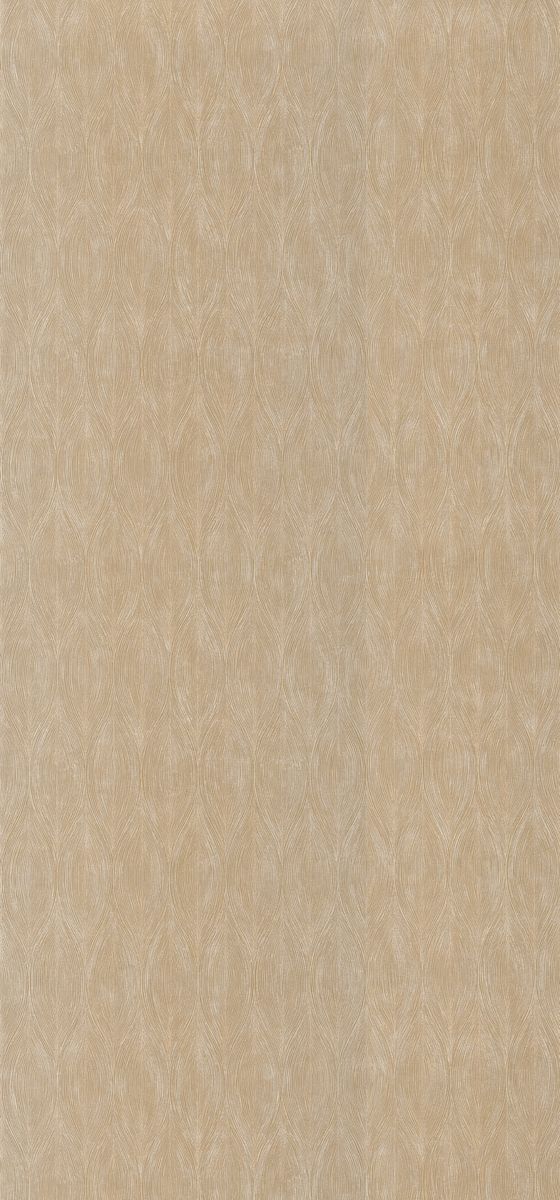 Cerame Texture — Beige