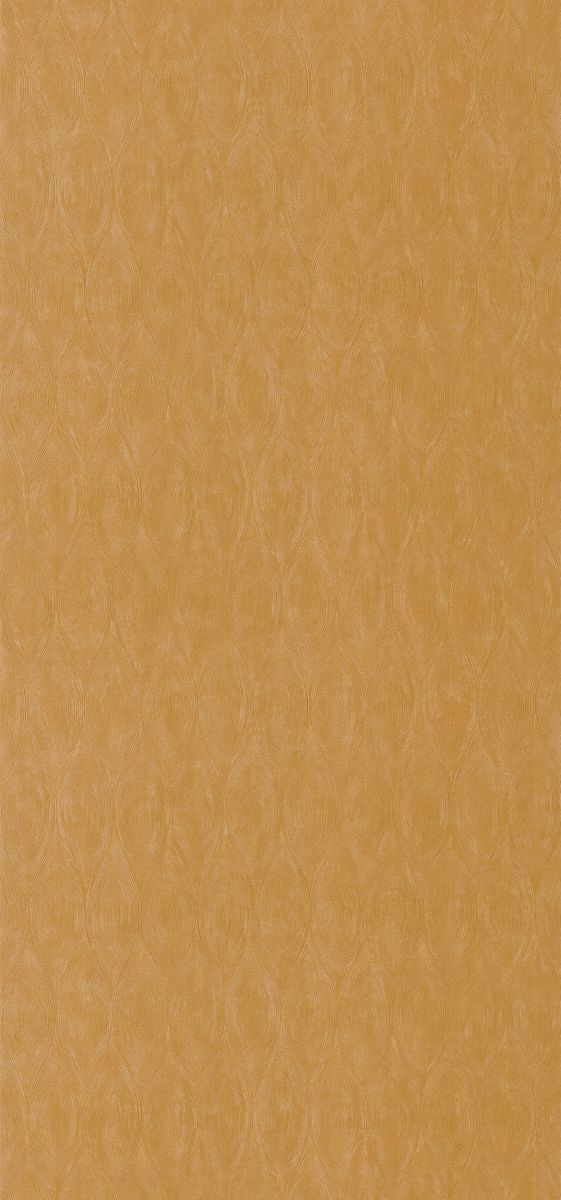 Cerame Texture — Caramel
