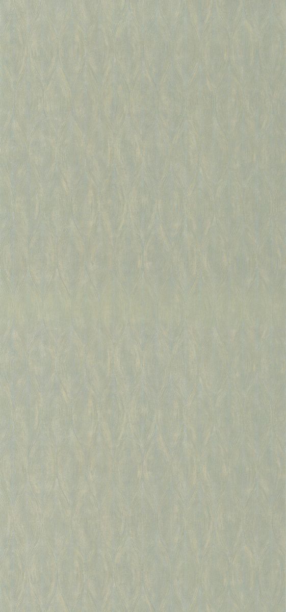 Cerame Texture — Stone