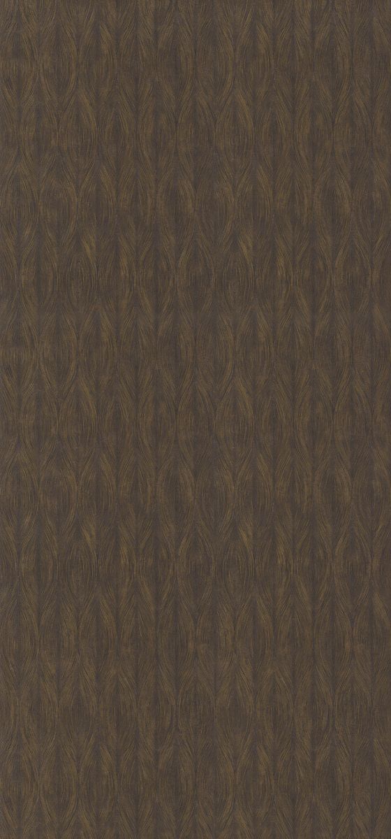 Cerame Texture — Chocolate