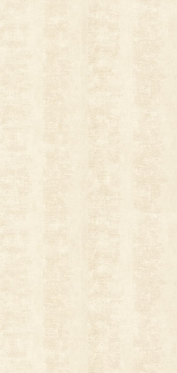 Cerame Texture — Cream
