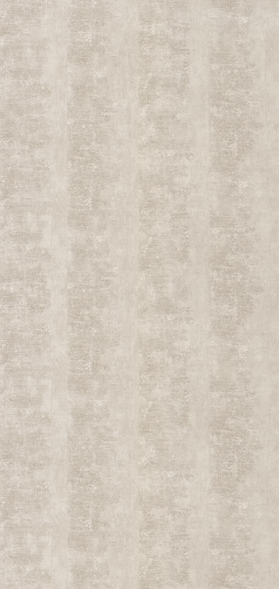 Cerame Texture — Dove
