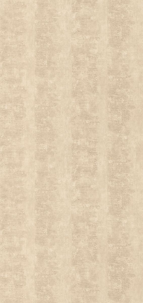 Cerame Texture — Sand