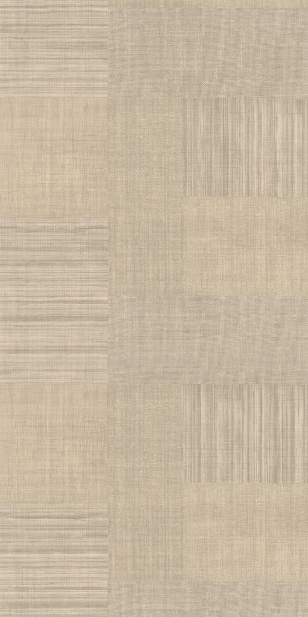 Casa Azul — Beige