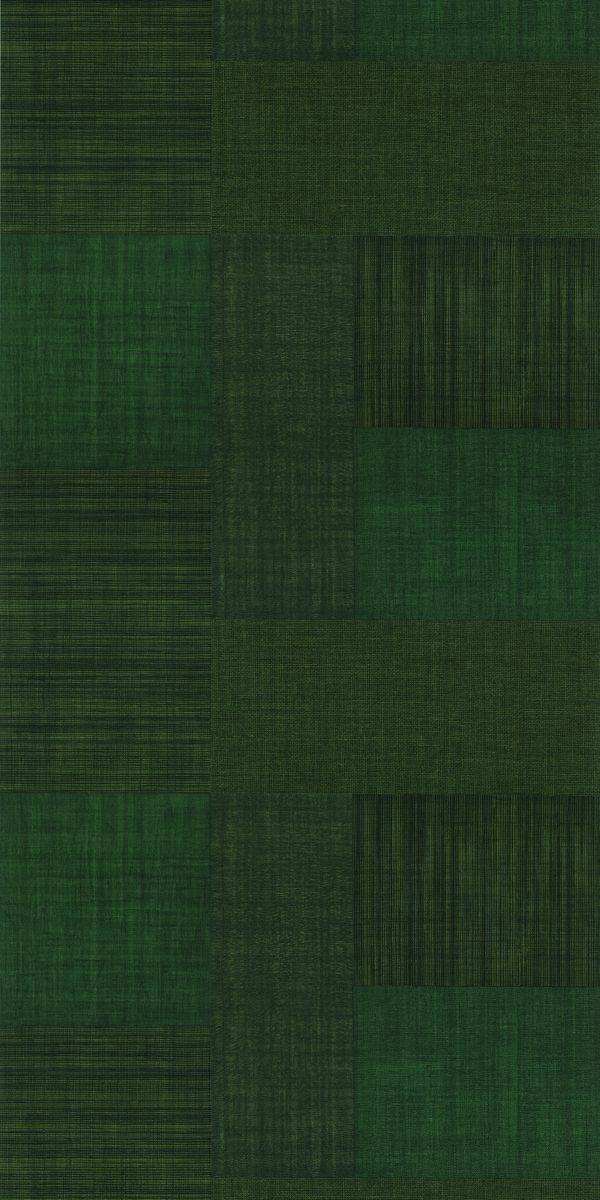 Casa Azul — Forest