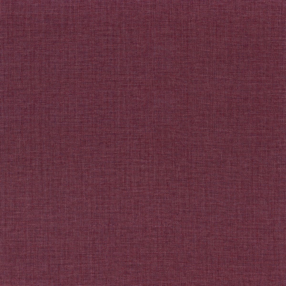 Casa Azul — Aubergine