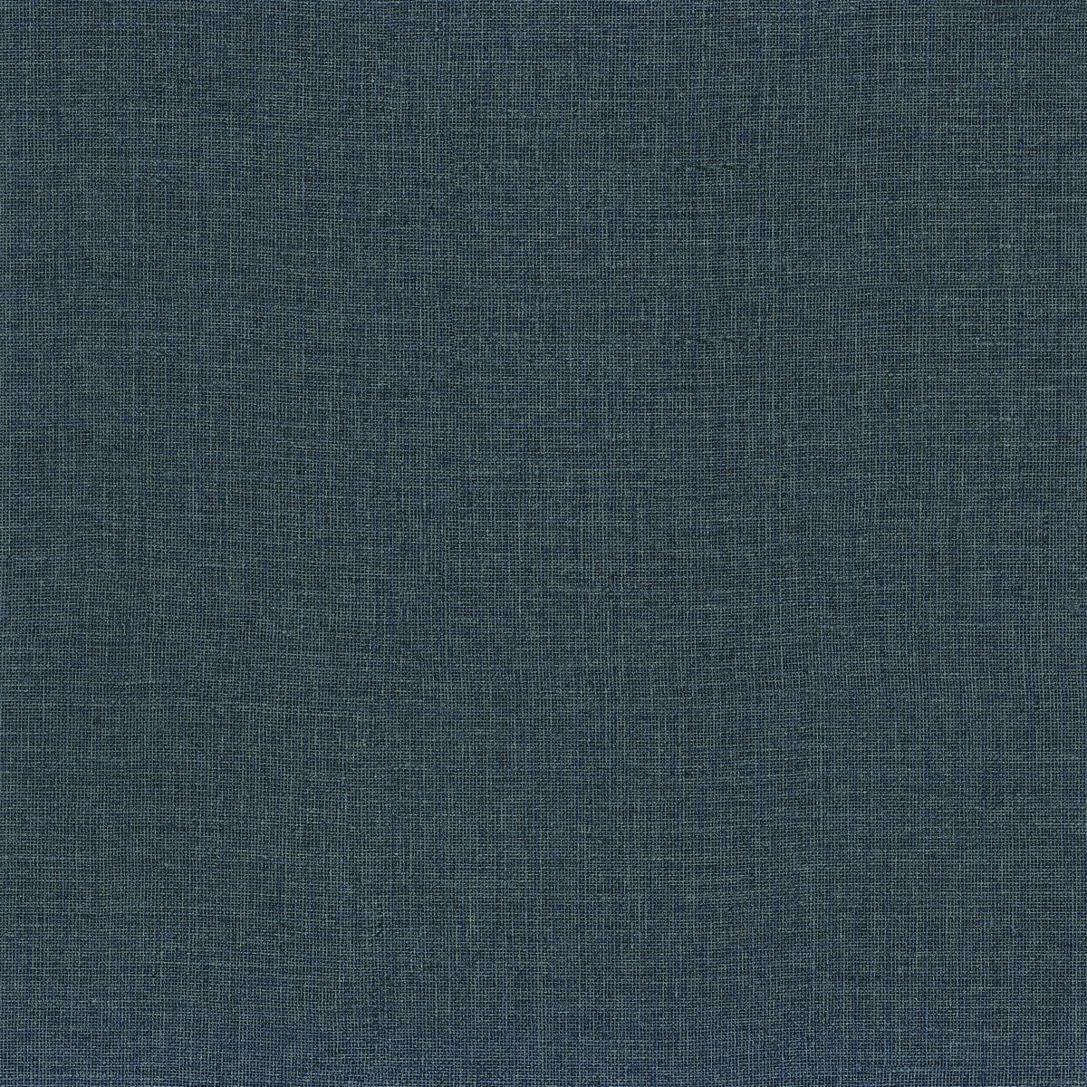 Casa Azul — Charcoal