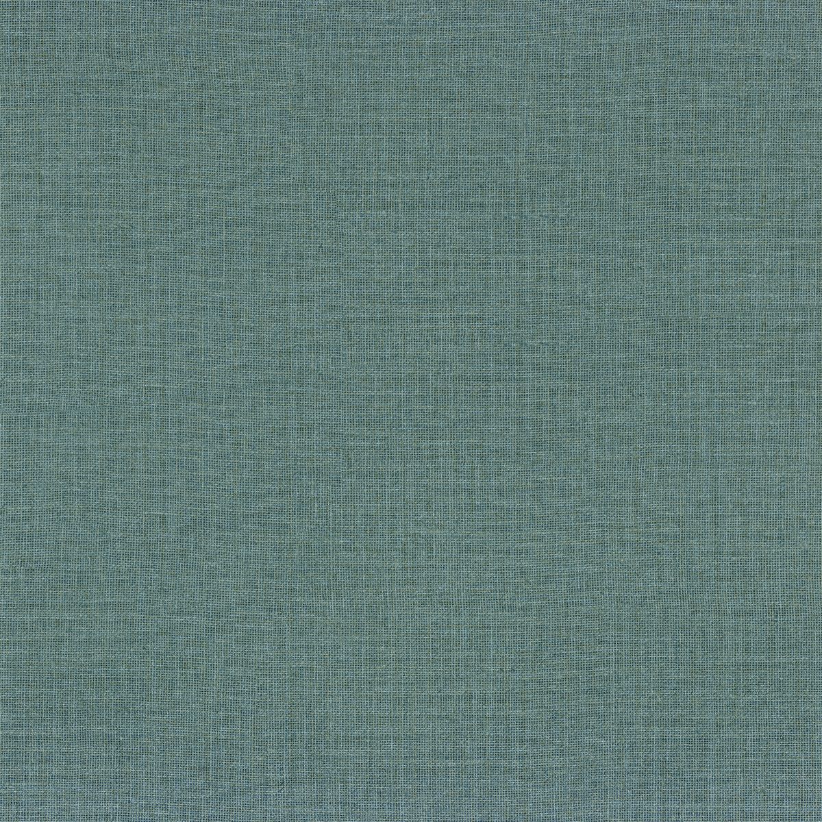Casa Azul — Teal