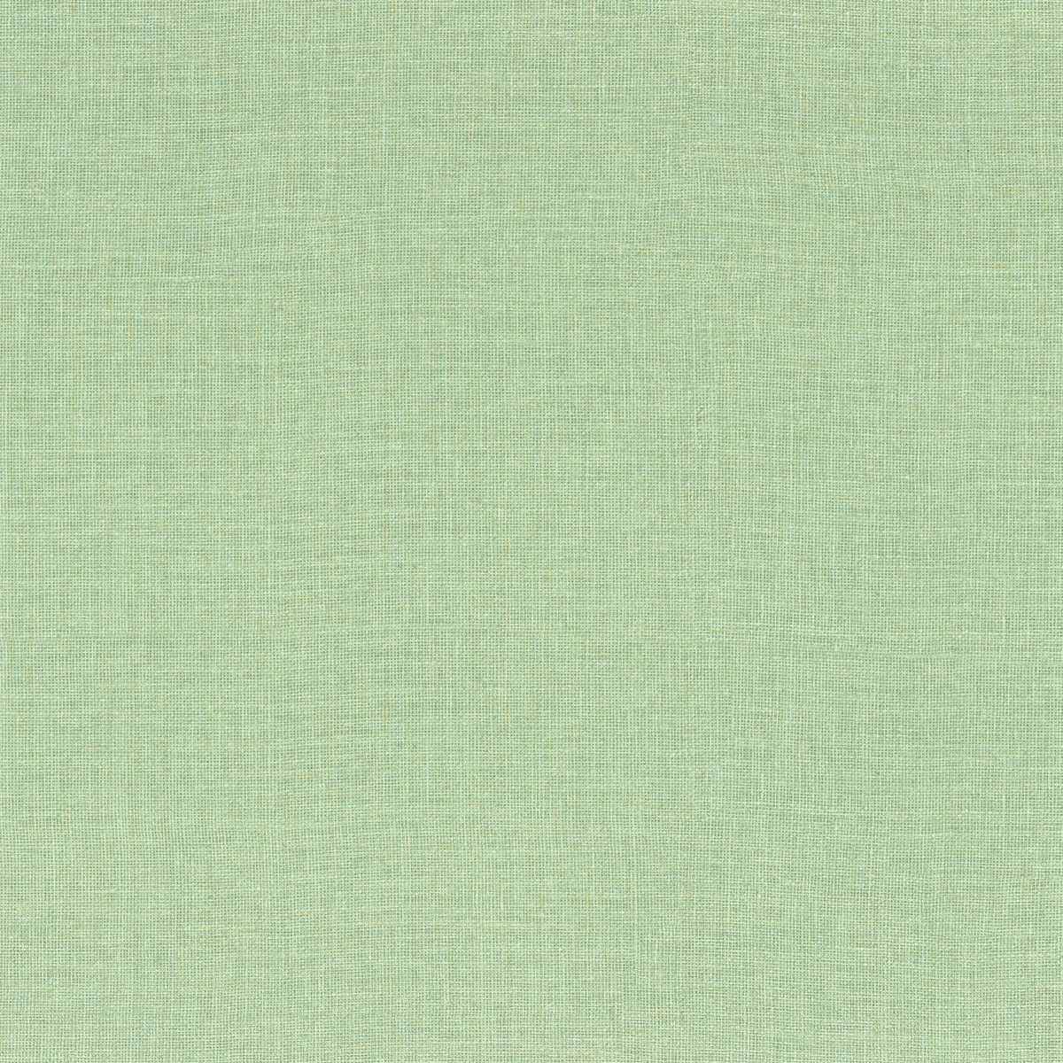 Casa Azul — Mint