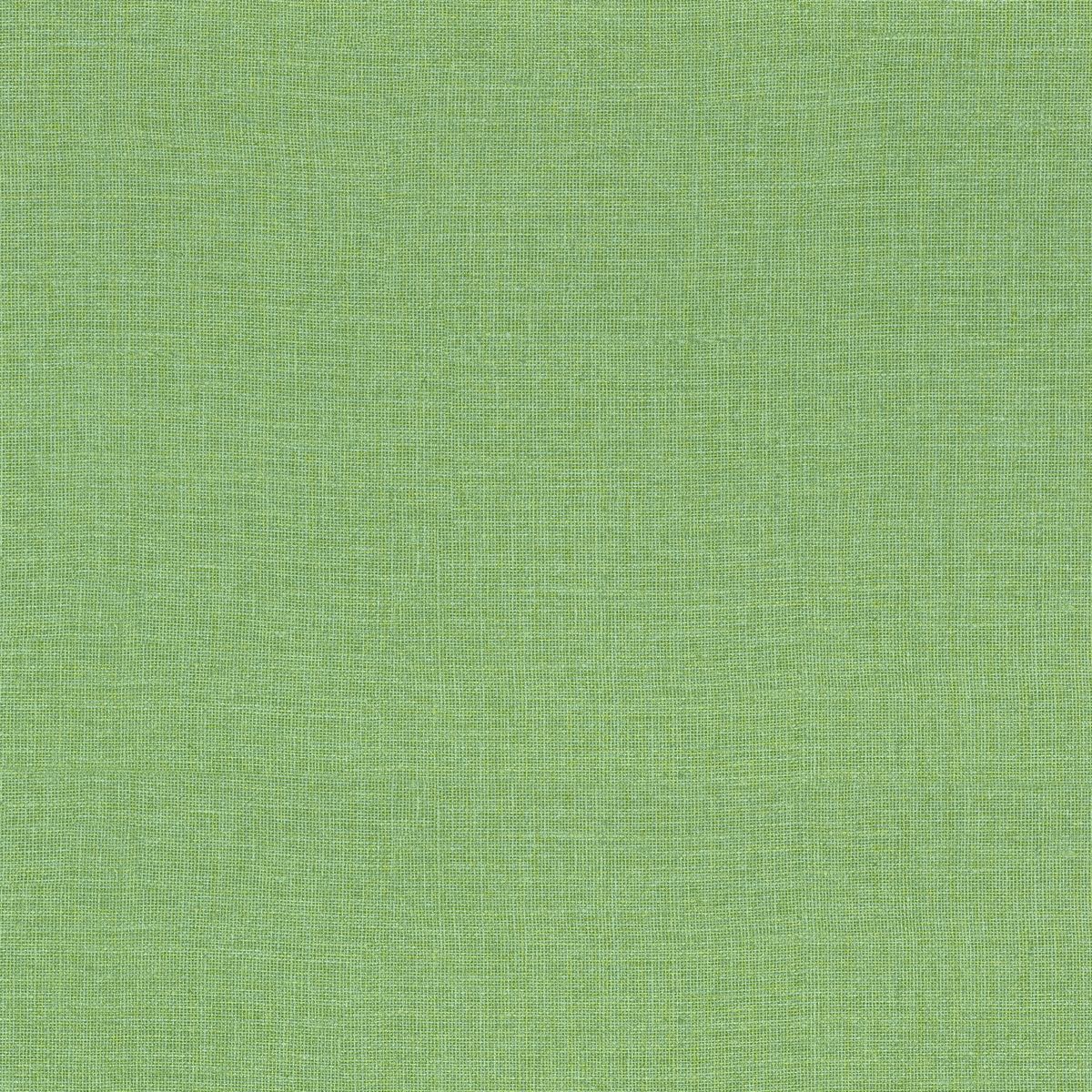 Casa Azul — Sage
