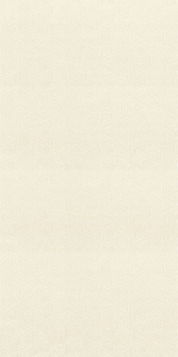 Nature Précieuse — Textures — Cream