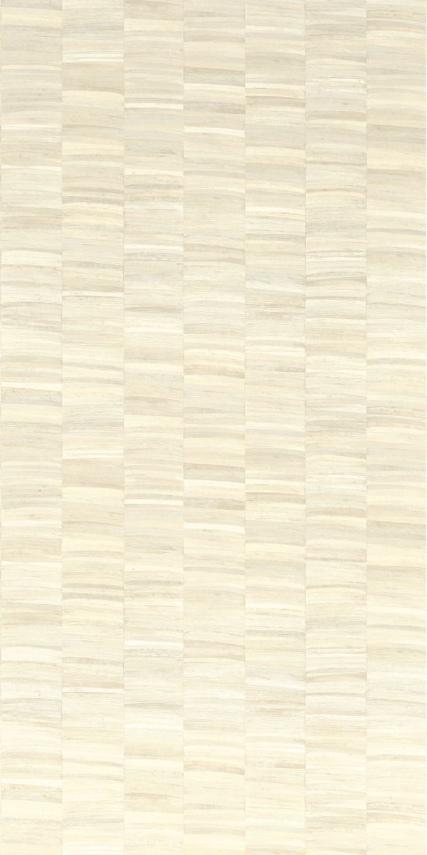 Nature Précieuse — Textures — Cream