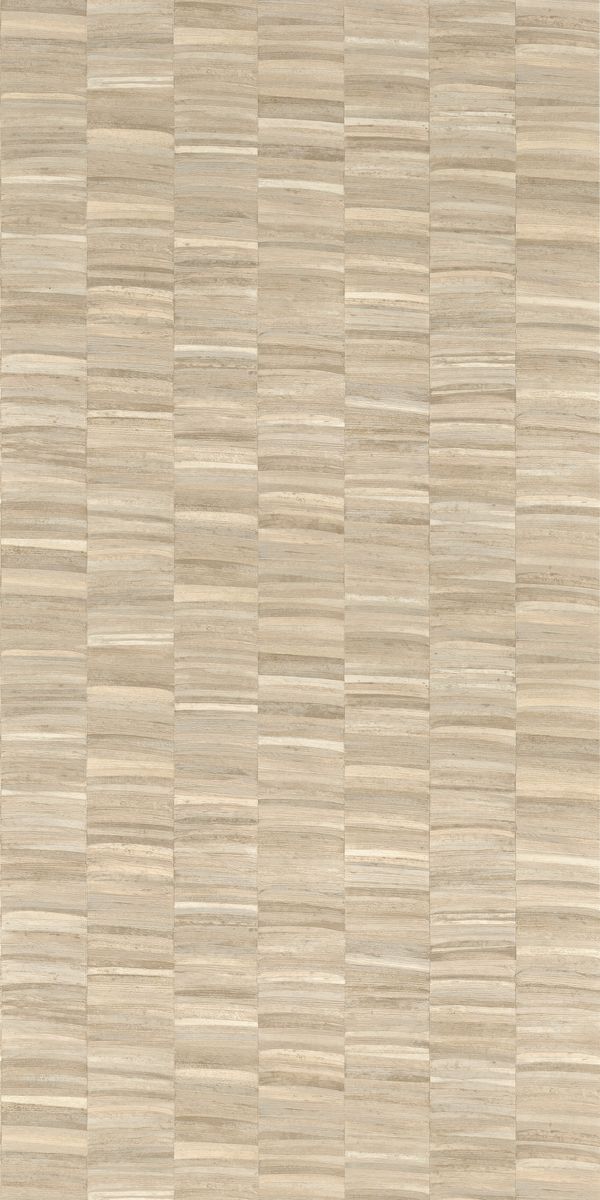 Nature Précieuse — Textures — Beige