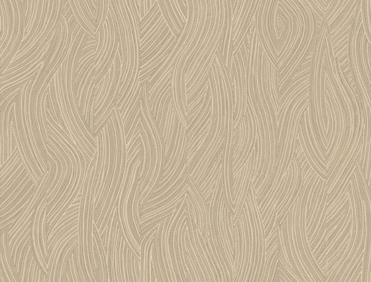 Ecrin — Beige