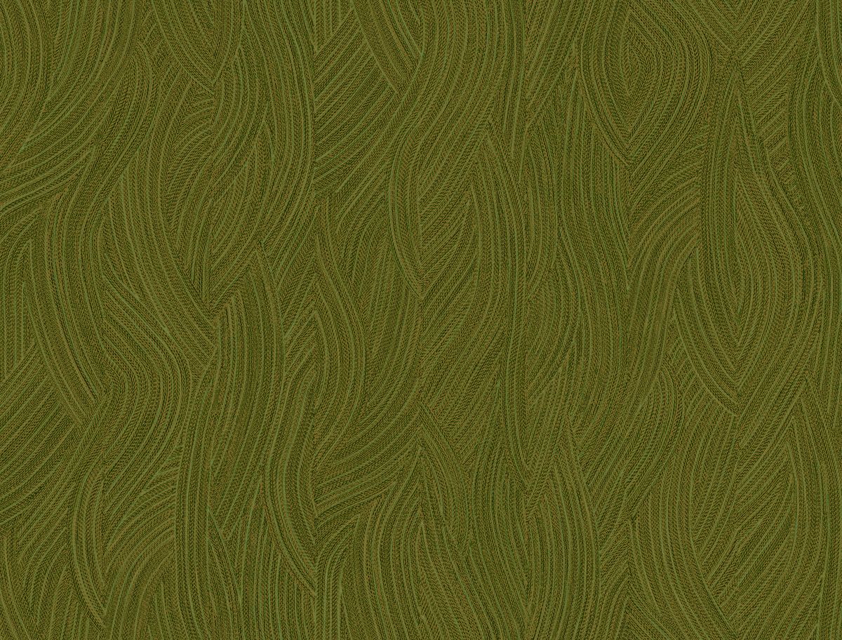 Ecrin — Olive