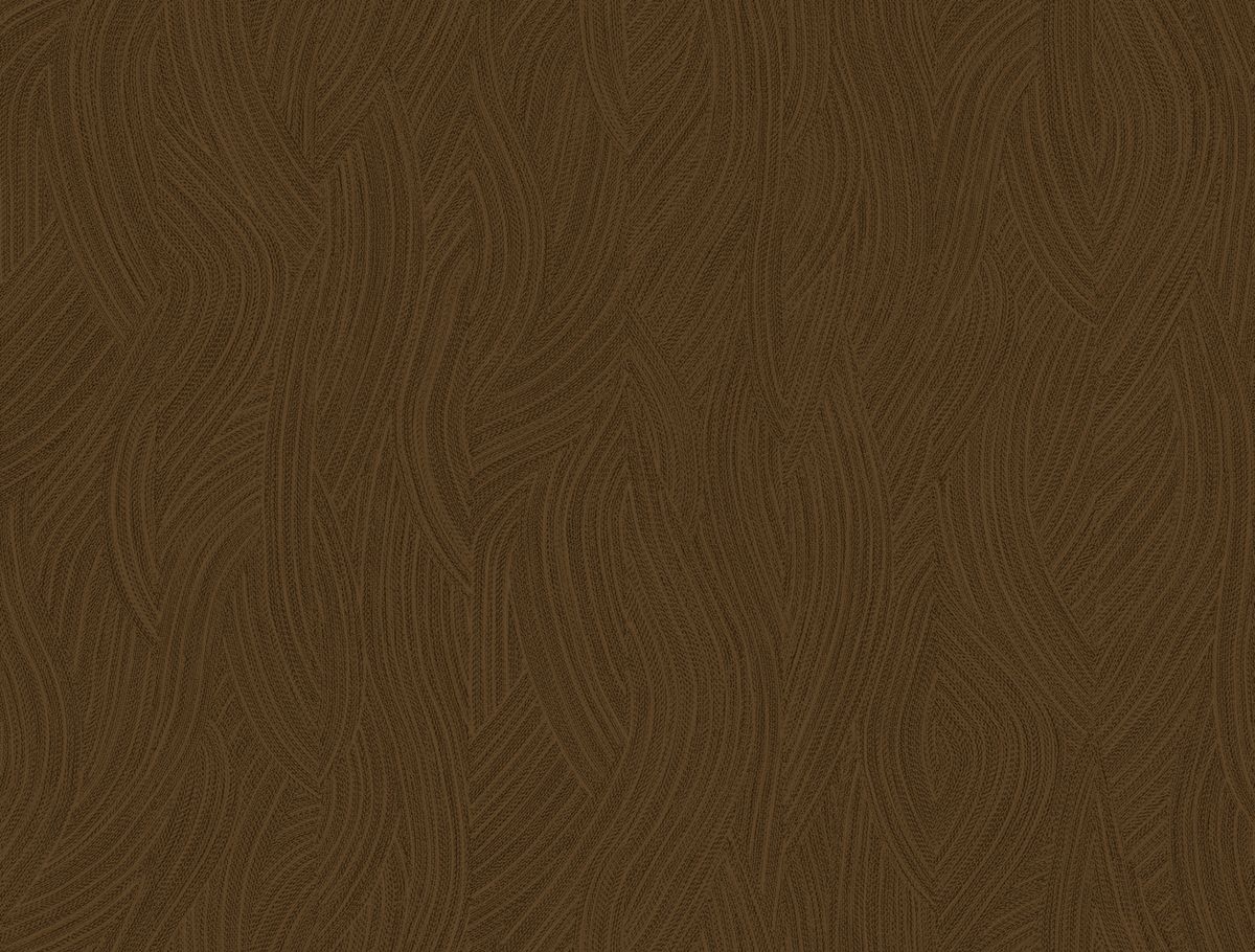 Ecrin — Chocolate