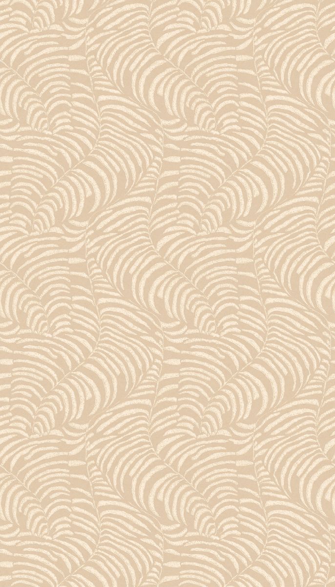 Jardin Felicia — Oatmeal