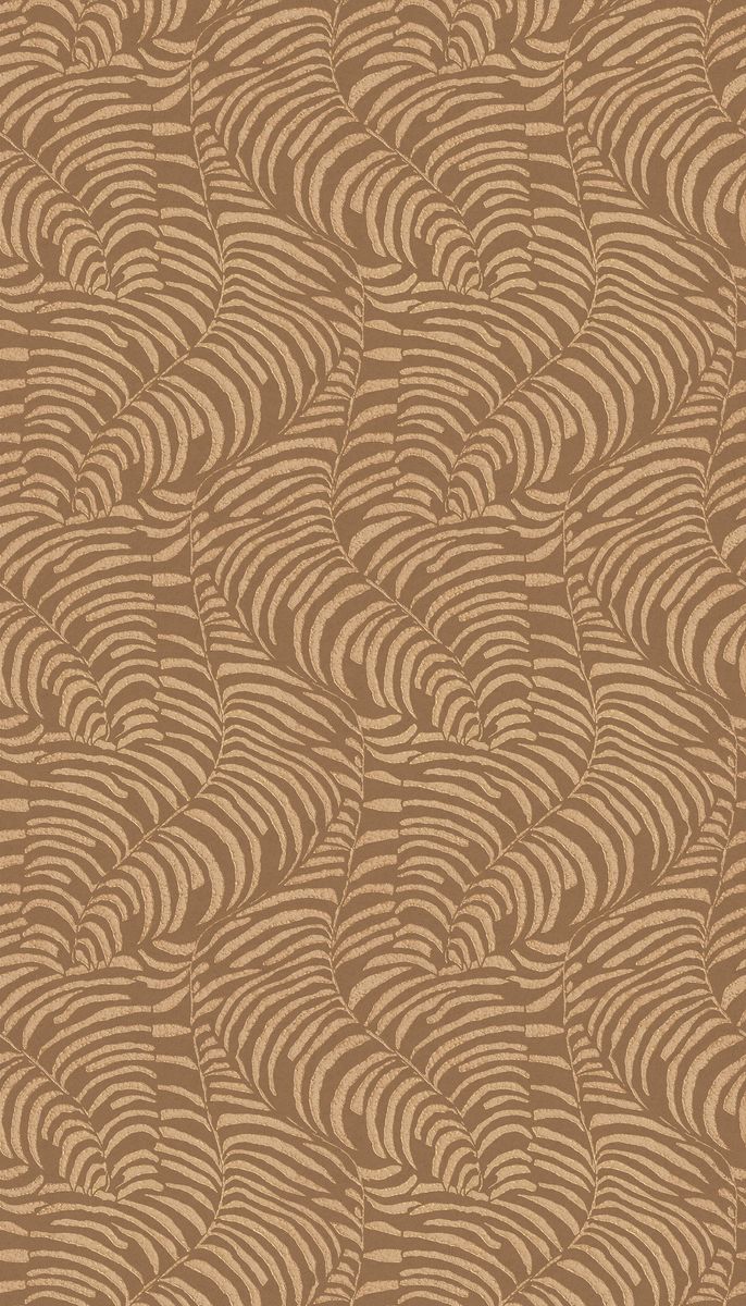 Jardin Felicia — Camel