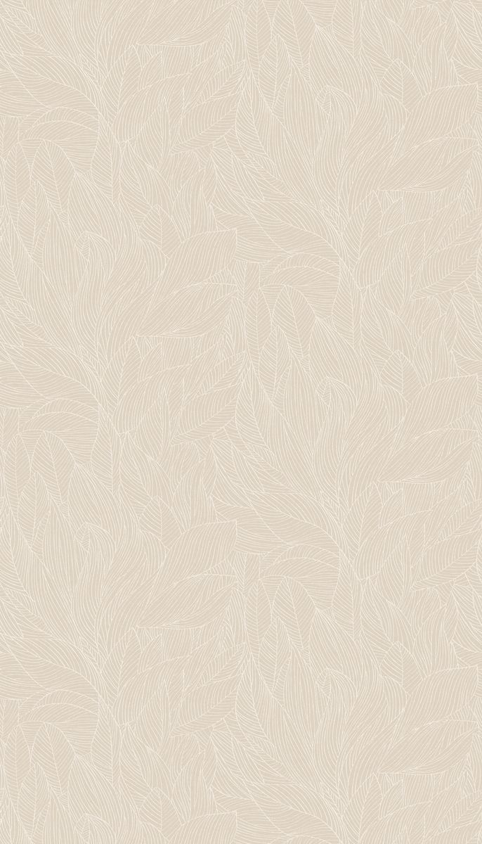 Jardin Felicia — Oatmeal