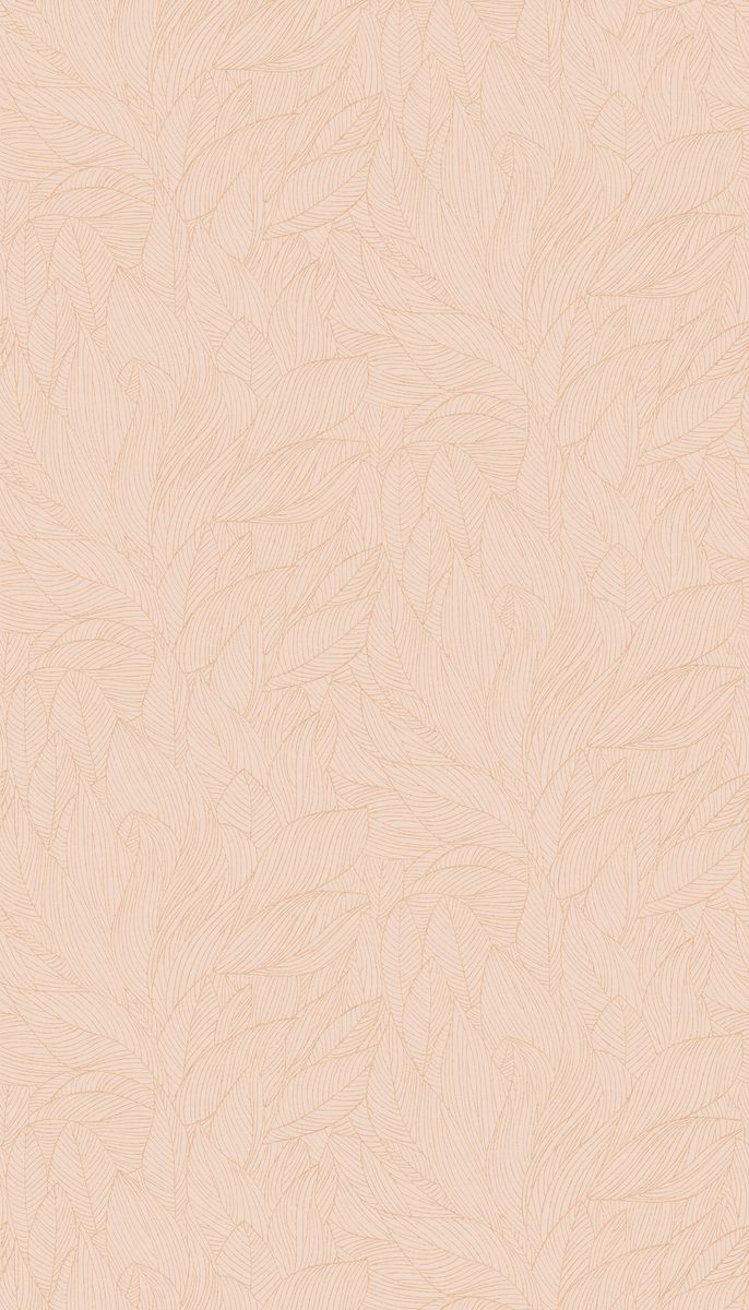 Jardin Felicia — Oatmeal