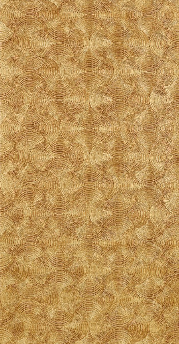 Magnitude — Caramel