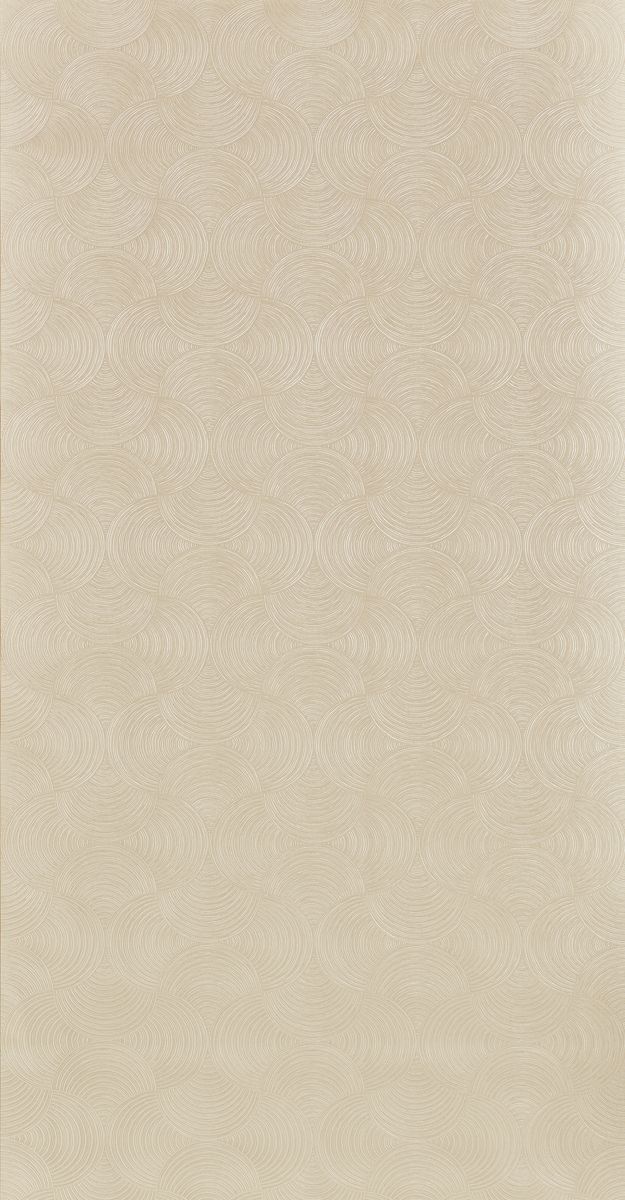 Magnitude — Beige