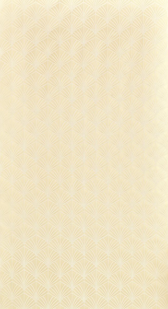 Magnitude — Cream