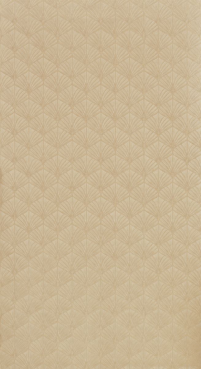 Magnitude — Beige