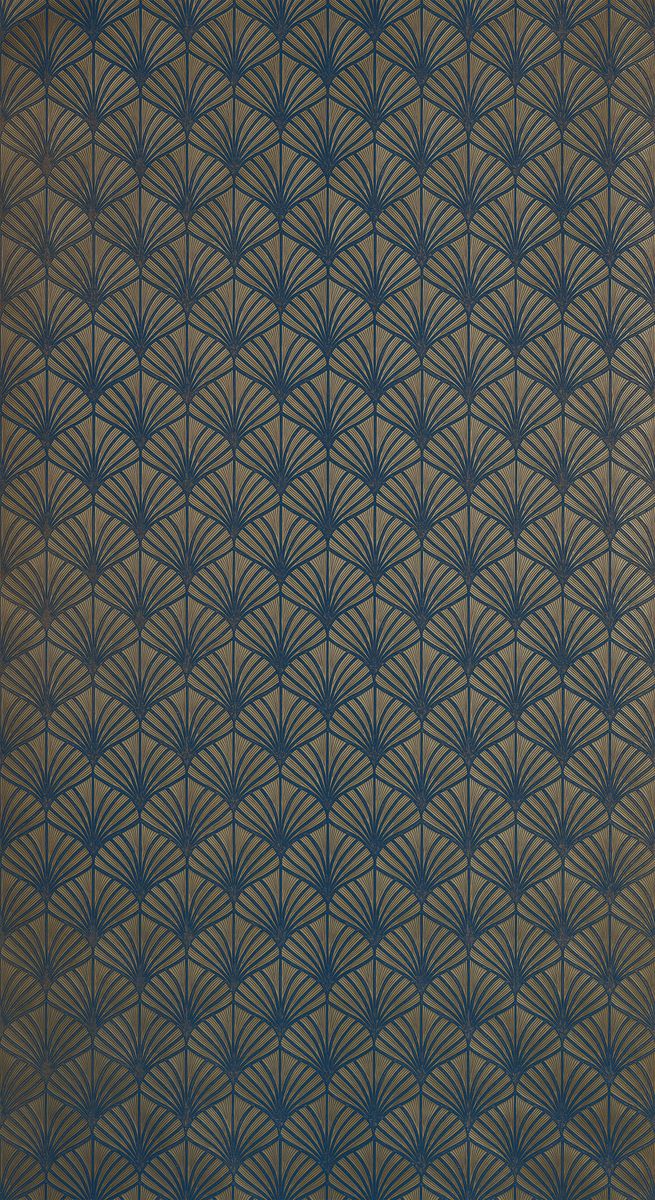Magnitude — Graphite