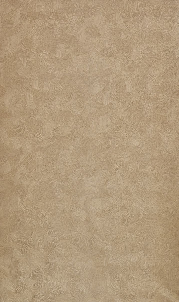 Magnitude — Taupe