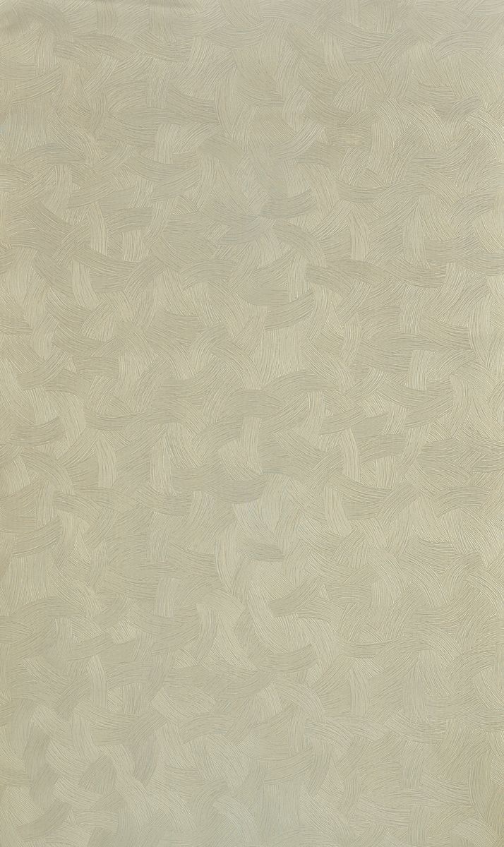 Magnitude — Beige