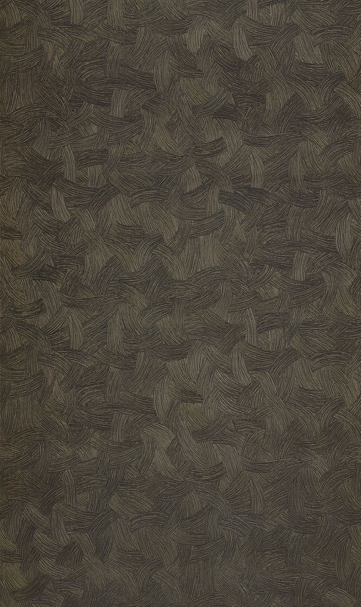 Magnitude — Charcoal