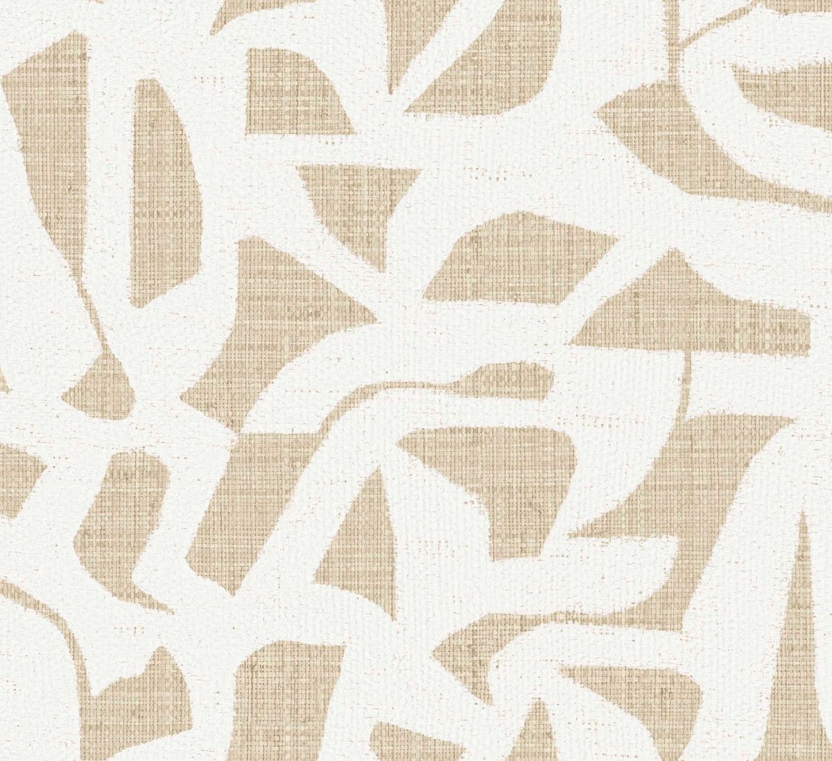Modernismo — Linen
