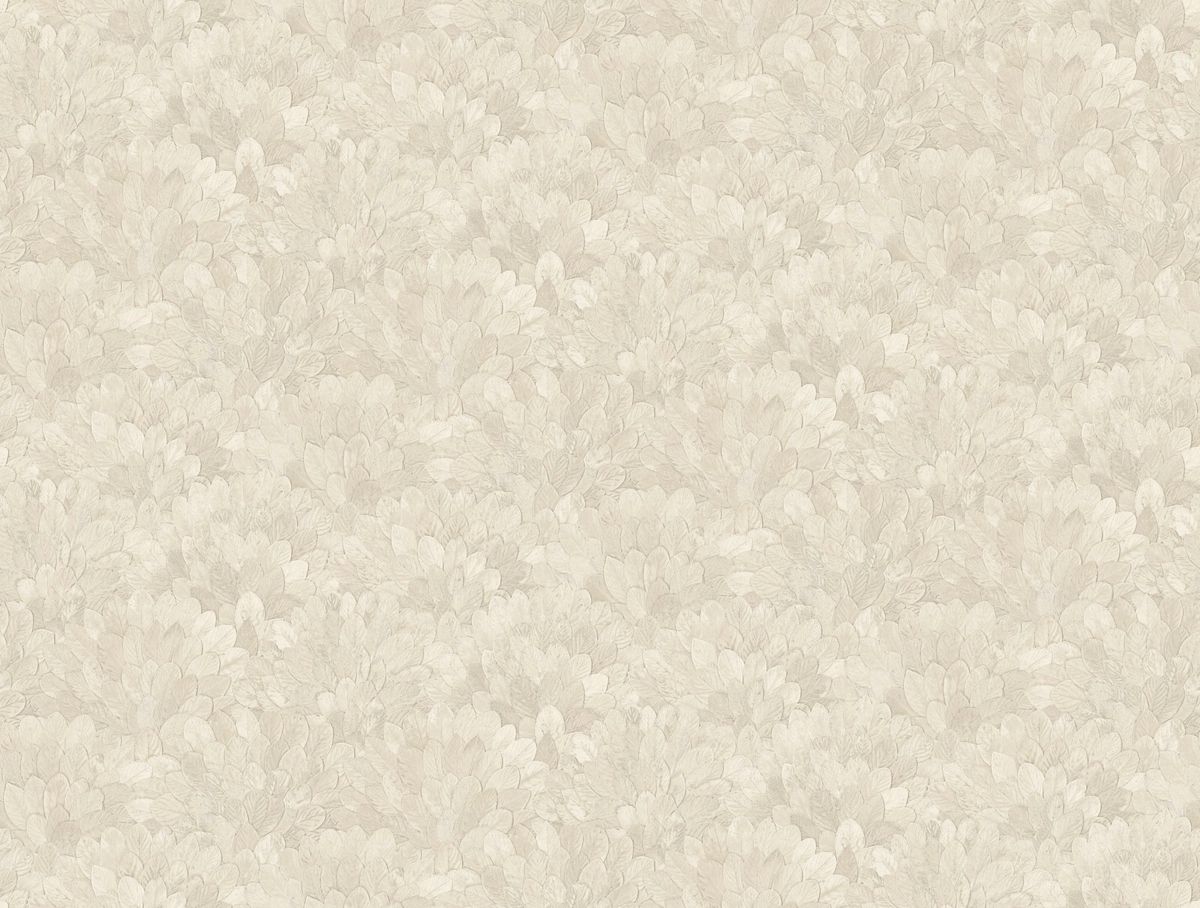 Modernismo — Oatmeal