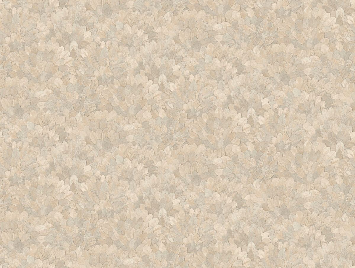Modernismo — Oatmeal