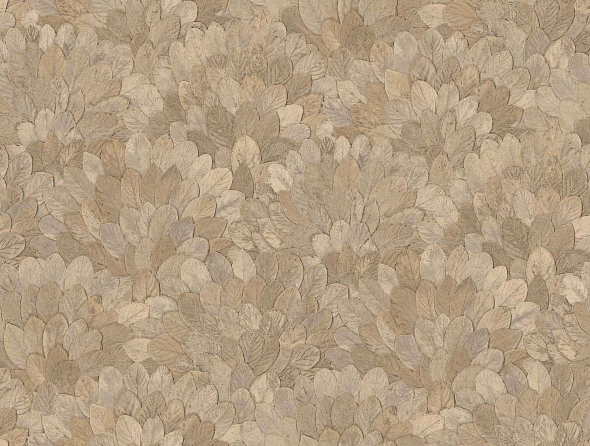 Modernismo — Taupe