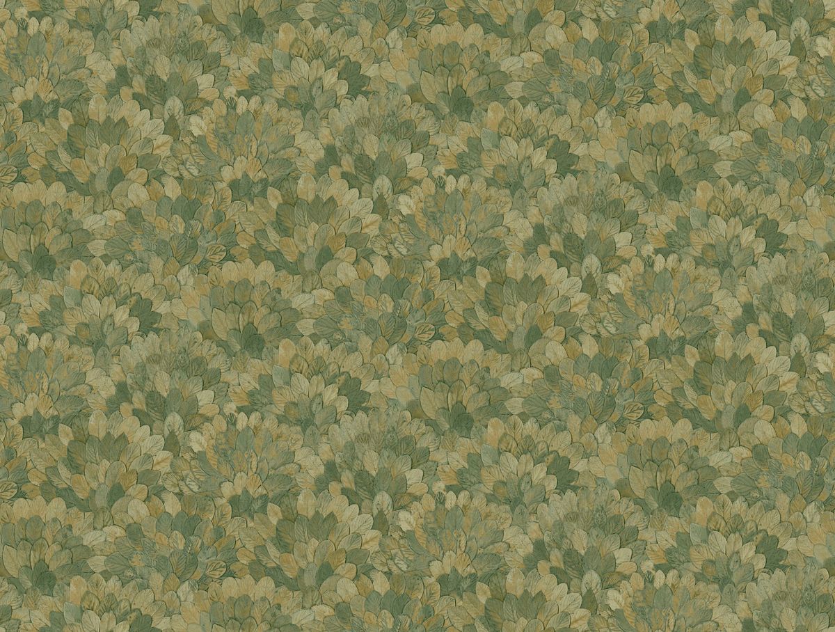 Modernismo — Olive
