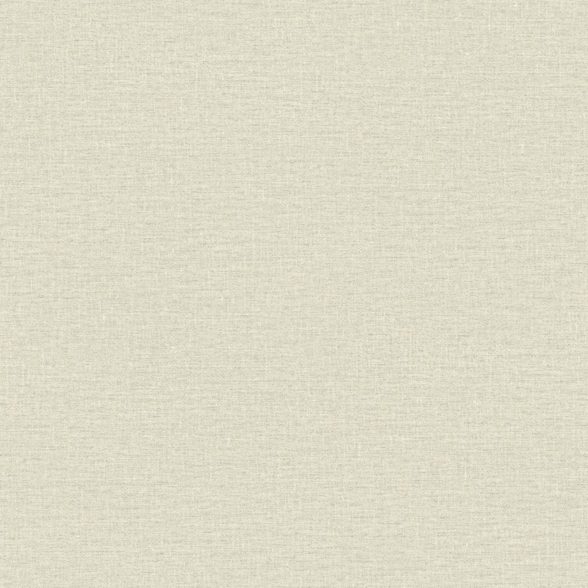 Edition Rayures — Oatmeal