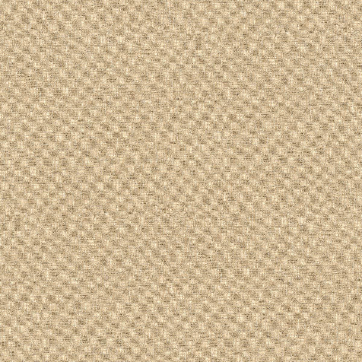 Edition Rayures — Sand