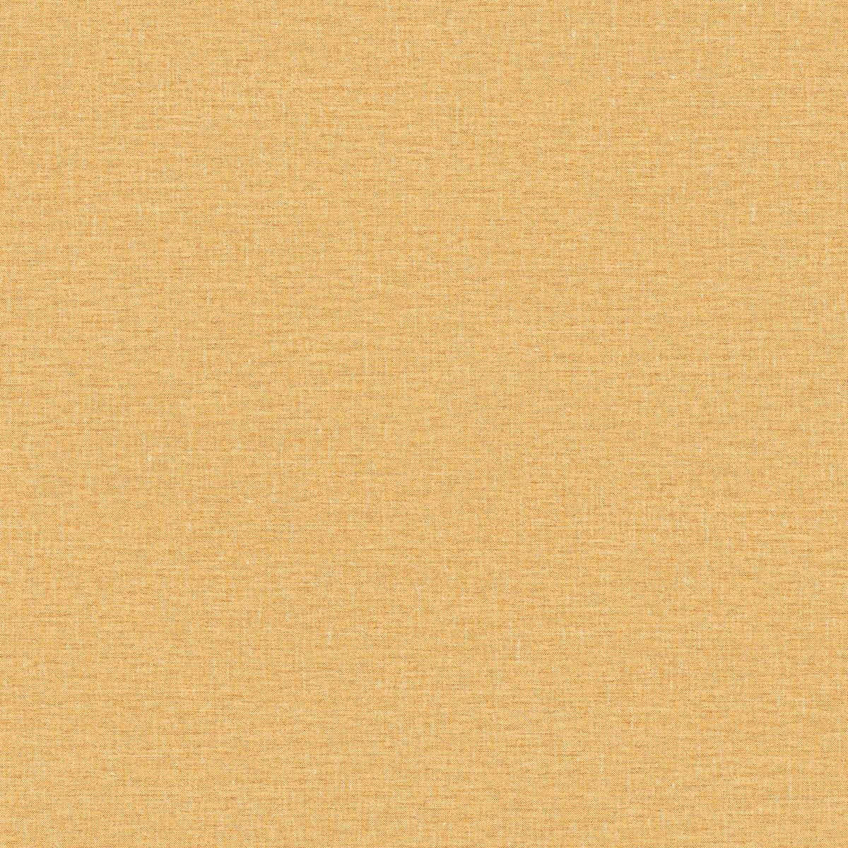Edition Rayures — Gold