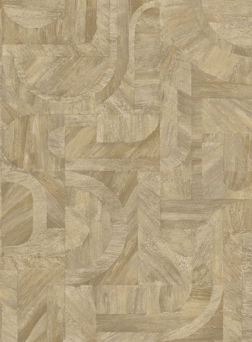 Nature Sur Mesure — Beige
