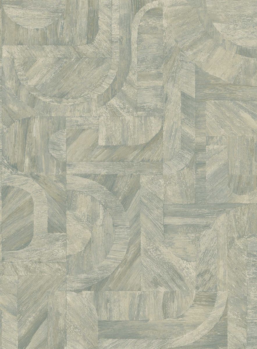 Nature Sur Mesure — Stone